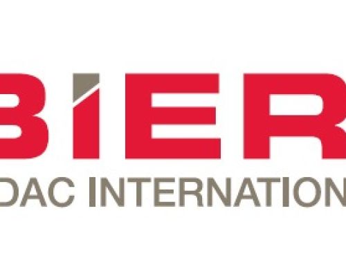 Diprax incorpora BIERI a su distribución oficial