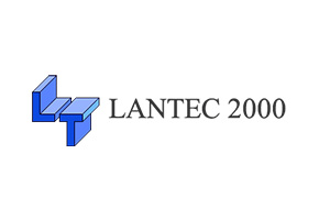 DIPRAX LANTEC 2000